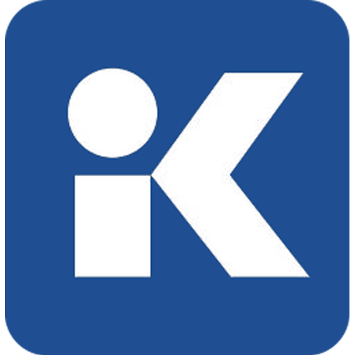 Linki Pro